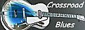 Crossroad Blues > Annuaire 
Musique Gratuit a rfrenc ce site